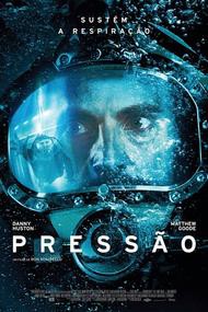 Pressão