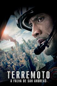 Terremoto: A Falha de San Andreas – HD 1080pp Dublado