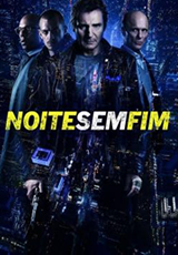 Noite Sem Fim – HD 720p Dublado