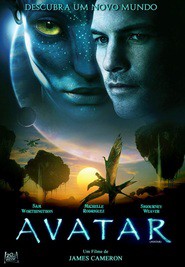 Avatar – HD 720p Dublado