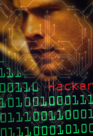 Hacker – HD 1080p Dublado