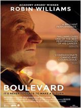 Boulevard.2015.720p - DUBLADO