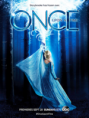 Once Upon a Time – HD 720p Blu-Ray