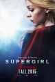 Supergirl - Legendado