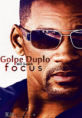 Golpe Duplo (Focus) – HD 720p Dublado e Legendado