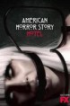 American Horror Story
