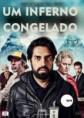 Um Inferno Congelado