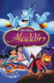 Aladdin Dublado HD 720p