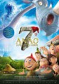 As Aventuras dos 7 Anões – HD 720p Dublado