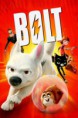 Bolt: Supercão – HD 720p Dublado
