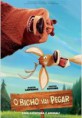 O Bicho Vai Pegar 1 – HD 720p Dublado
