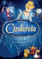 Cinderela – HD 720p Dublado