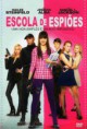 Escola de Espiões – HD 1080p Dublado & Legendado