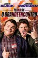 Turma 94 O Grande Encontro – HD 1080p Dublado