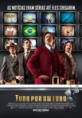 Tudo por um Furo – HD 1080p Dublado