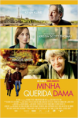 Minha Querida Dama – HD 720p Dublado