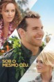 Sob o Mesmo Céu – HD 720p Dublado