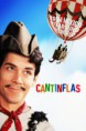 Cantinflas – A magia da Comédia – HD 720p Dublado