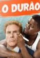 O Durão (Get Hard) – HD 720p Dublado e Legendado