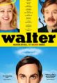 Walter – HD 720p Dublado