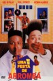 Uma Festa de Arromba – HD 720p Dublado