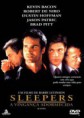 Sleepers – A Vingança Adormecida – HD 720p Dublado