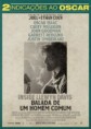 Inside Llewyn Davis – Balada de um Homem Comum – HD 1080p 