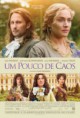 Um Pouco de Caos – HD 720p Dublado