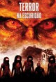 Terror na Escuridão – HD 720p Dublado