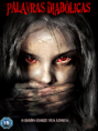 Palavras Diabólicas – HD 1080p Dublado