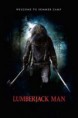 Lumberjack Man – Legendado