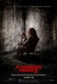 Inatividade Paranormal 2 – Dublado