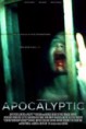 Apocalyptic – HD 720p Legendado