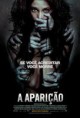 A Aparição – HD 720p Blu-Ray