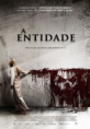 A Entidade – HD 720p Blu-Ray