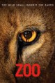 Zoo – Todas as Temporadas HD 720p Dublado/Legendado