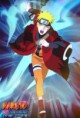 Naruto Shippuden – Primeira Temporada Dublada